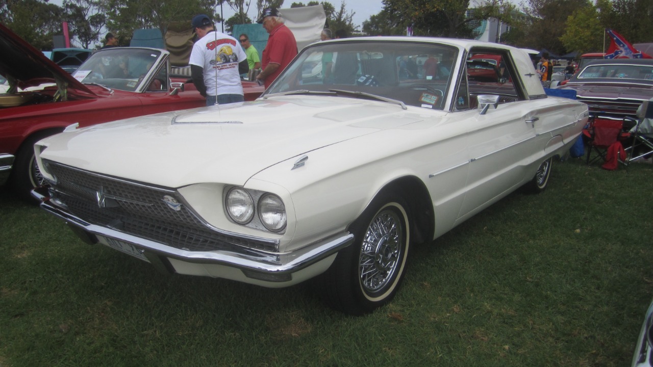 Image Credit: Sicnag - CC BY 2.0/Wiki Commons