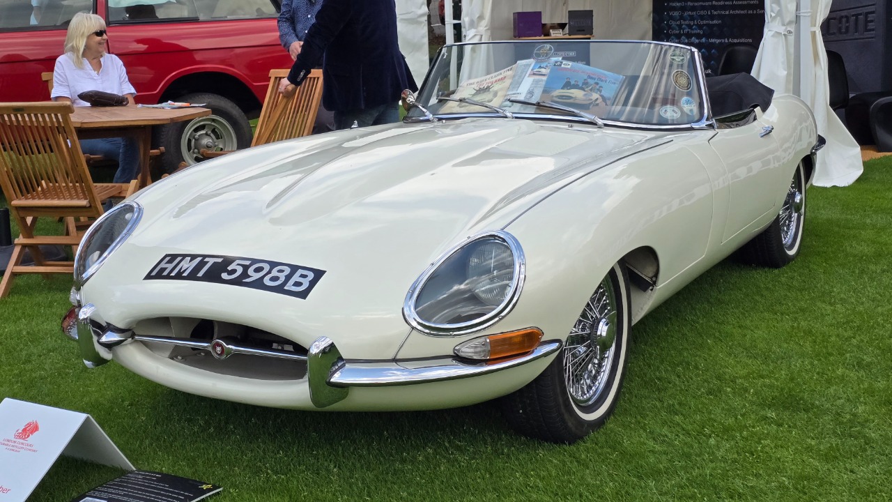 Image Credit: Calreyn88 - CC BY-SA 4.0/Wiki Commons