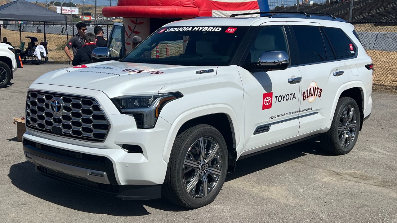 Image Credit: TaurusEmerald - CC BY-SA 4.0/Wiki Commons