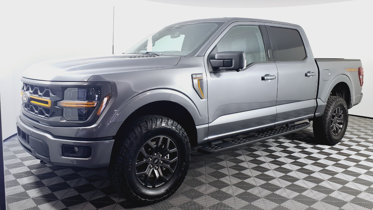 Image Credit: HJUdall - CC0/Wiki Commons