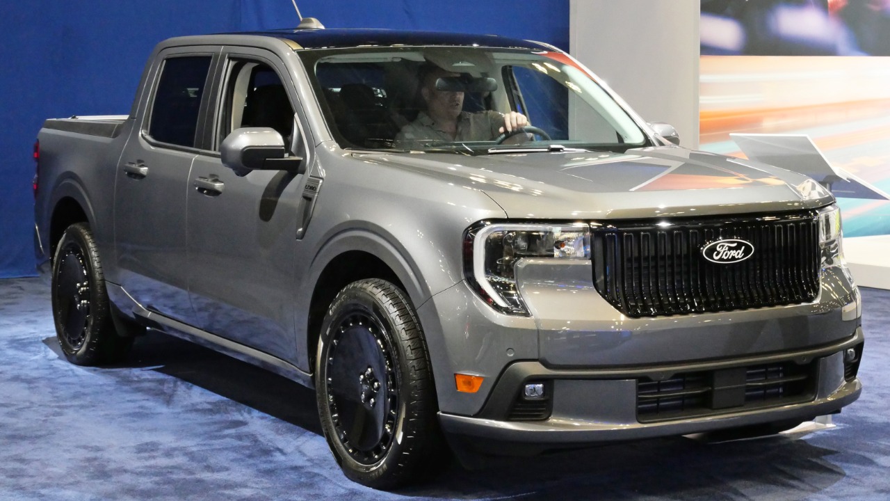 Image Credit: Kevauto - CC BY-SA 4.0/Wiki Commons