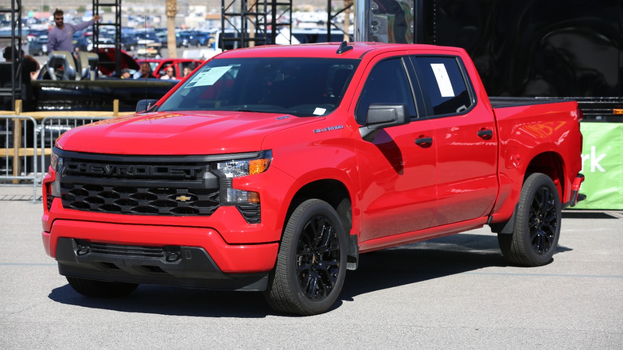 Image Credit: TaurusEmerald - CC BY-SA 4.0/Wiki Commons