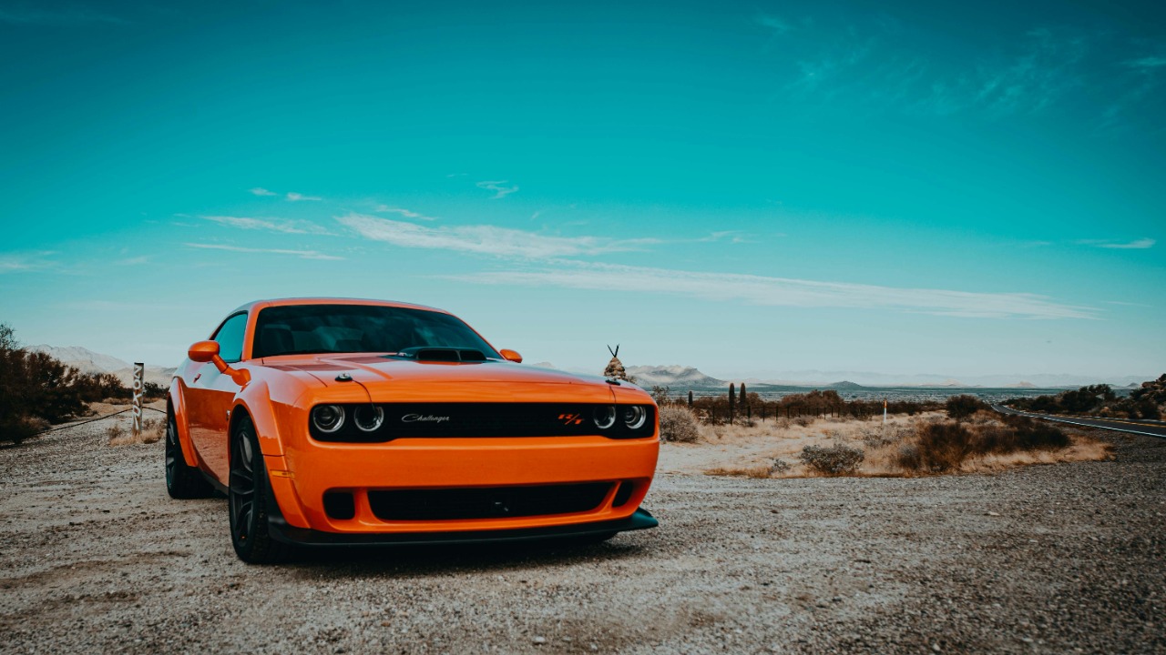 11 classic muscle cars collectors are quietly buying up