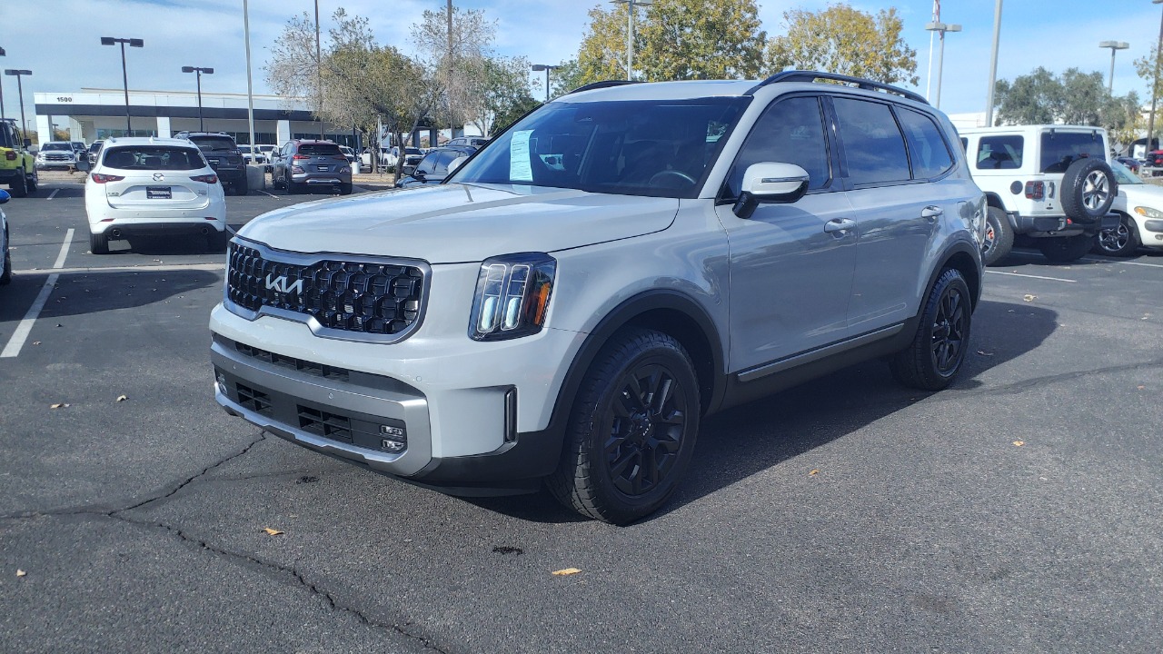 Image Credit: HJUdall - CC0/Wiki Commons