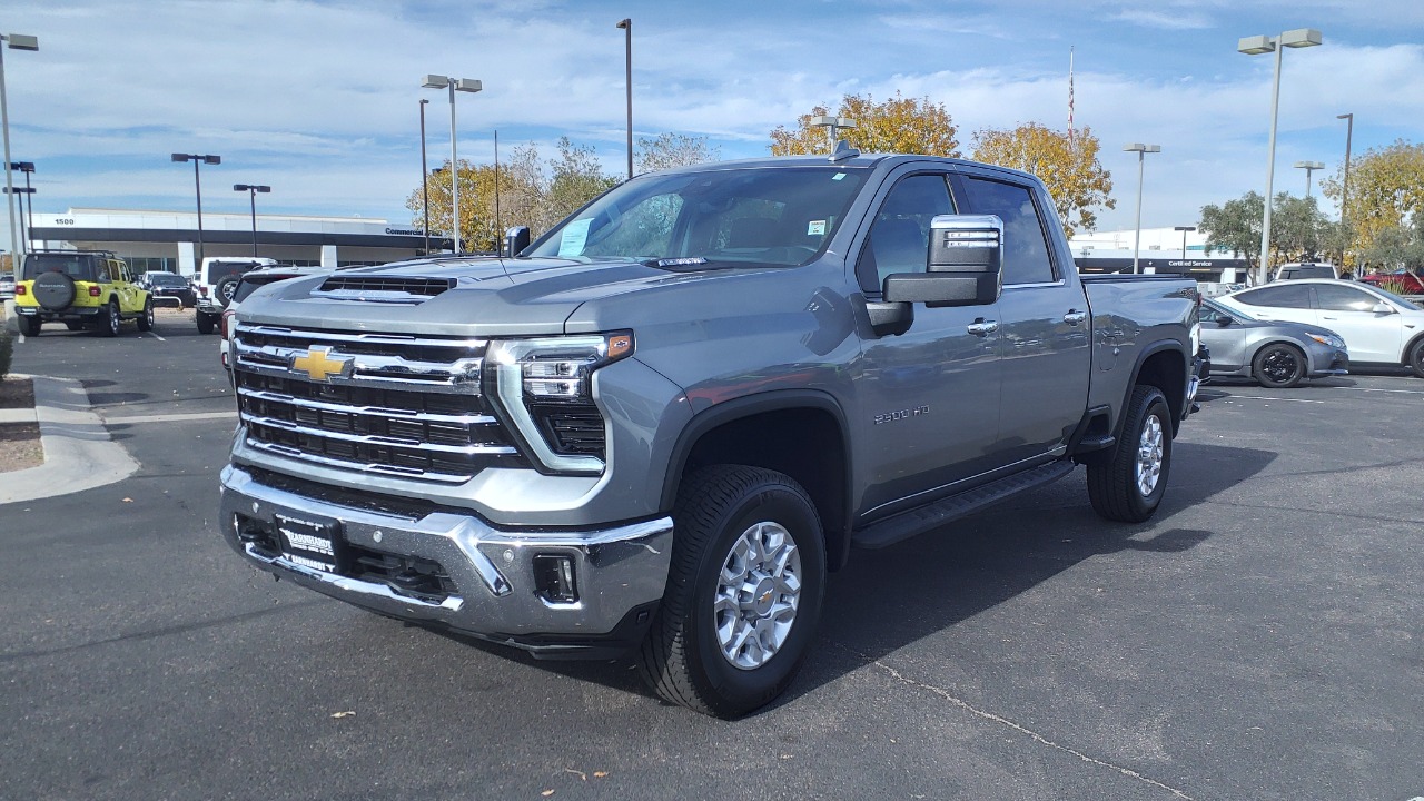 Image Credit: HJUdall - CC0/Wiki Commons