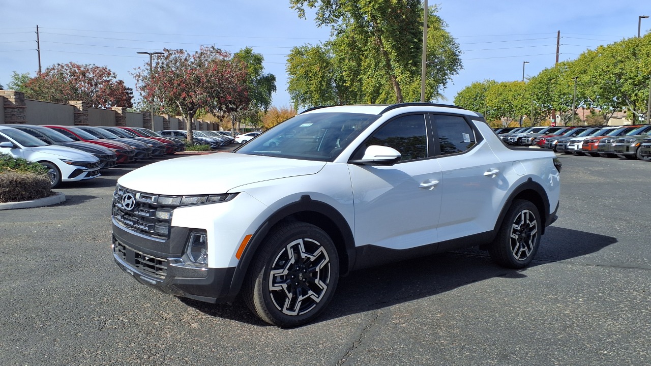 Image Credit: HJUdall - CC0/Wiki Commons