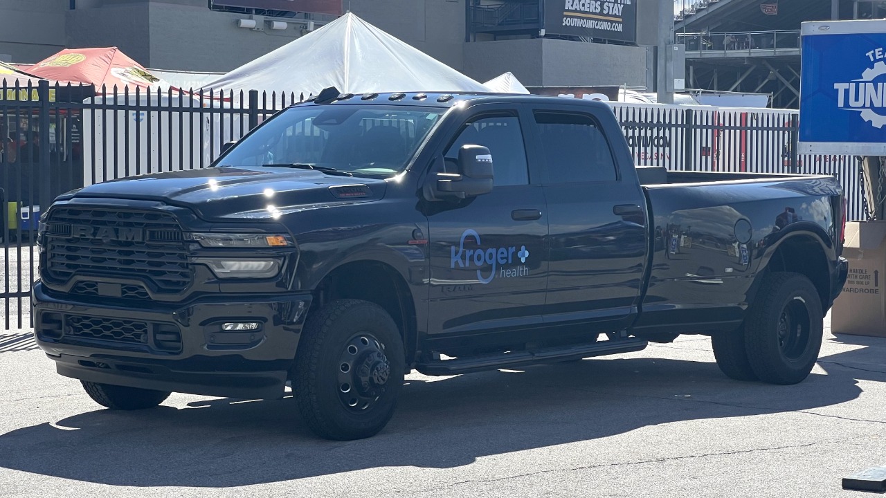 Image Credit: TaurusEmerald - CC BY-SA 4.0/Wiki Commons