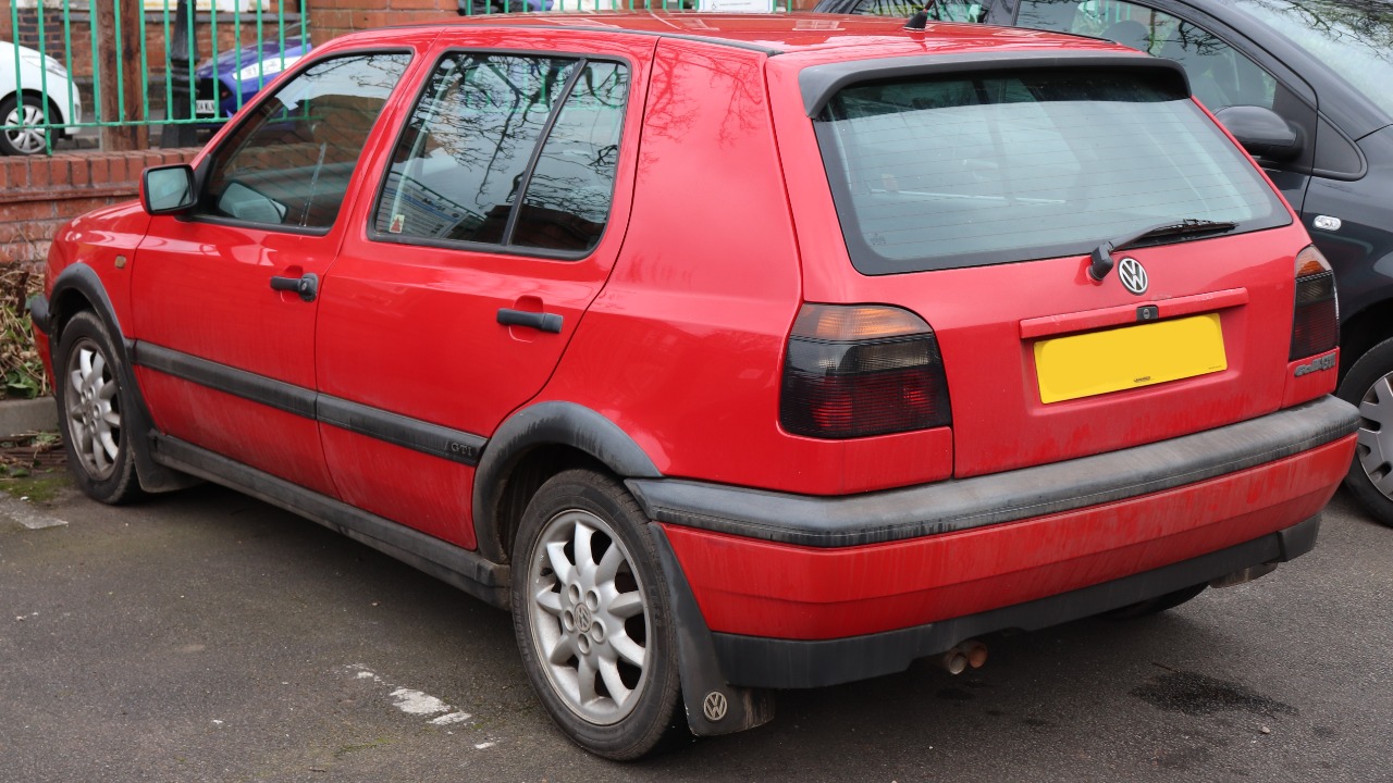 Image Credit: Vauxford - CC BY-SA 4.0/Wiki Commons