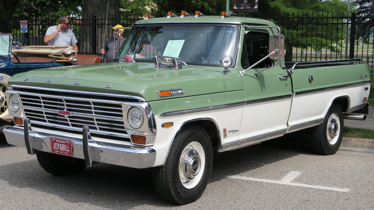 Image Credit: Elise240SX - CC BY-SA 4.0/Wiki Commons