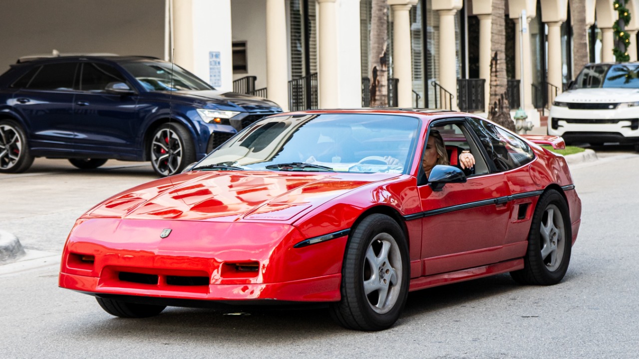 Image Credit: OWS Photography - CC BY 4.0/Wiki Commons