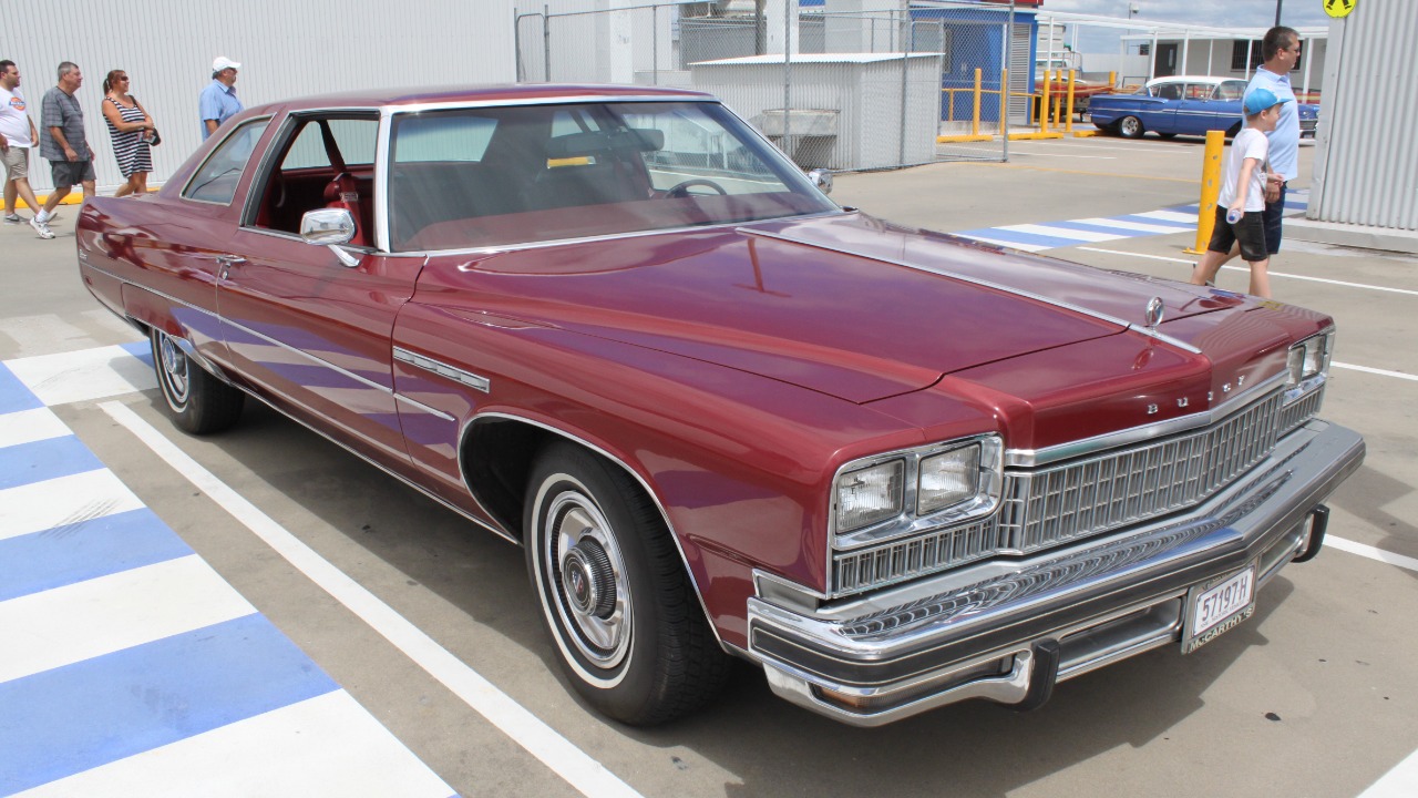 12 classic cars that remain surprisingly affordable today