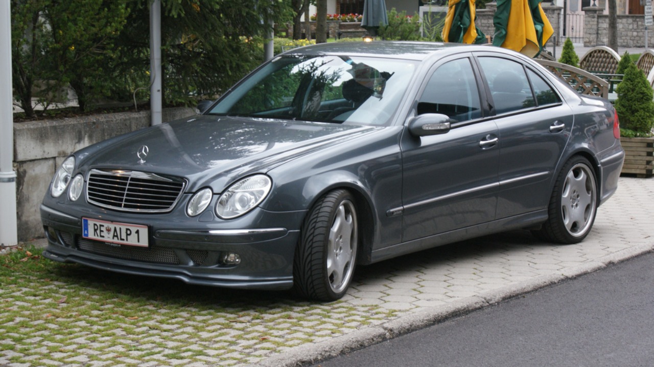 Image Credit: Ben Stassen - CC BY 2.0/Wiki Commons