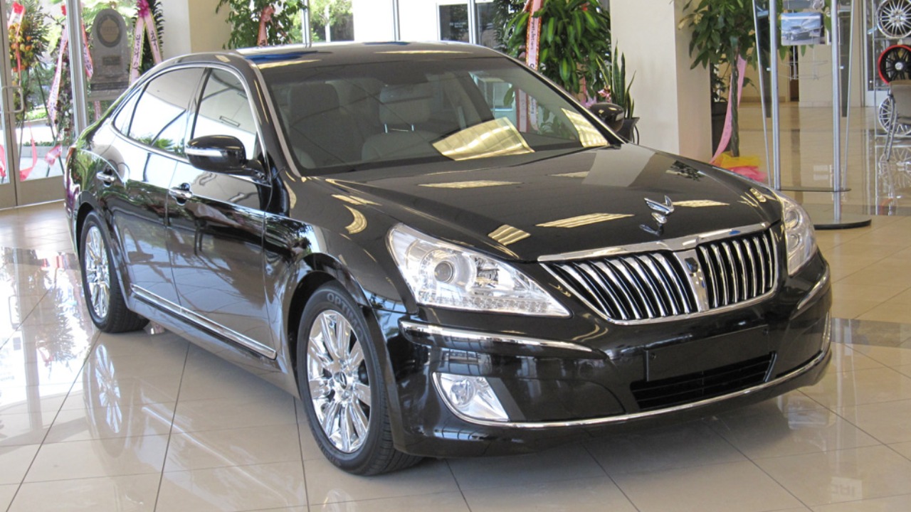 Image Credit: skinnylawyer from Los Angeles, California, USA - CC BY-SA 2.0/Wiki Commons