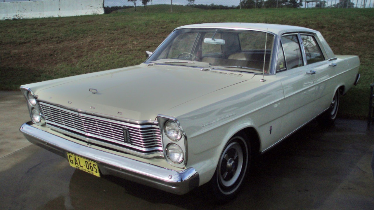 Image Credit: sv1ambo - CC BY 2.0/Wiki Commons