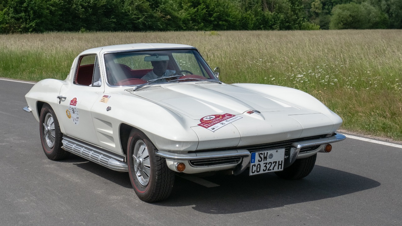 Image Credit: Ermell - CC BY-SA 4.0/Wiki Commons