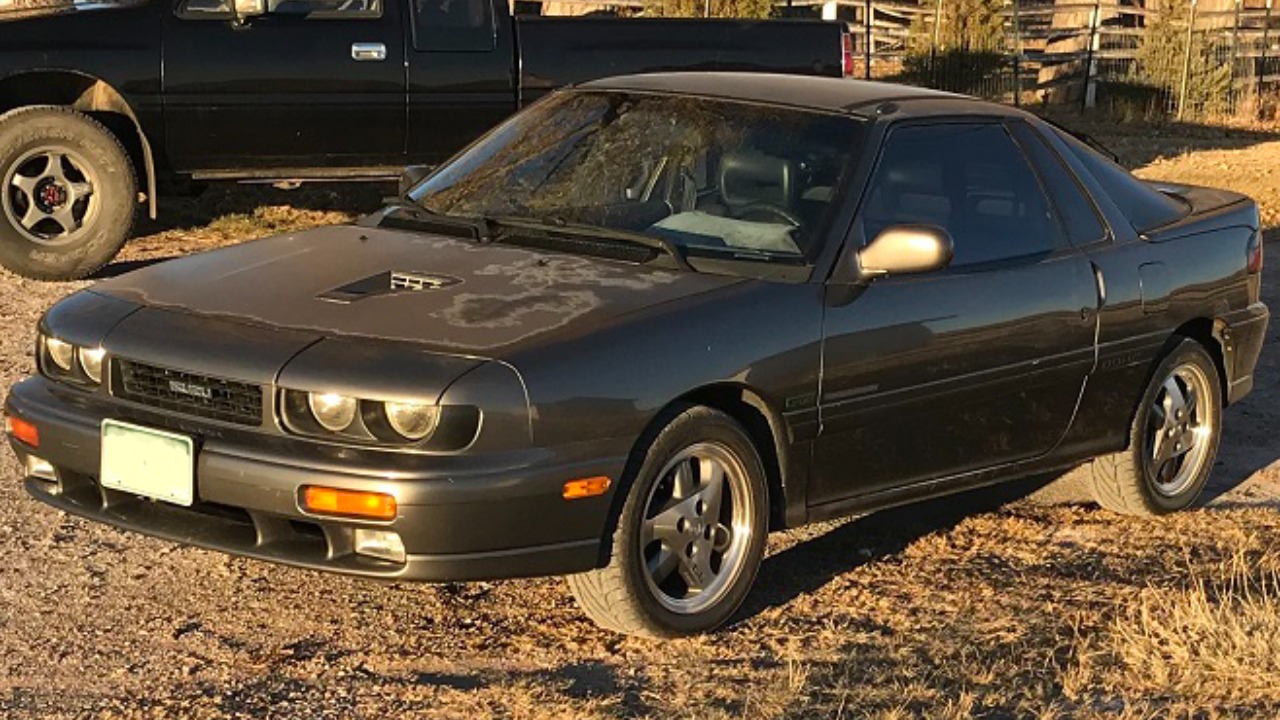 Image Credit: D. Vallejo - CC BY-SA 4.0/Wiki Commons