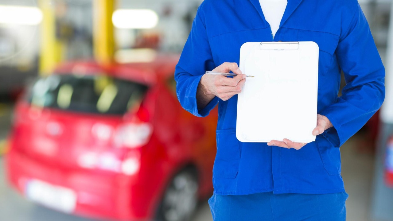 I was charged $189 for shop supplies and no one could explain what that meant