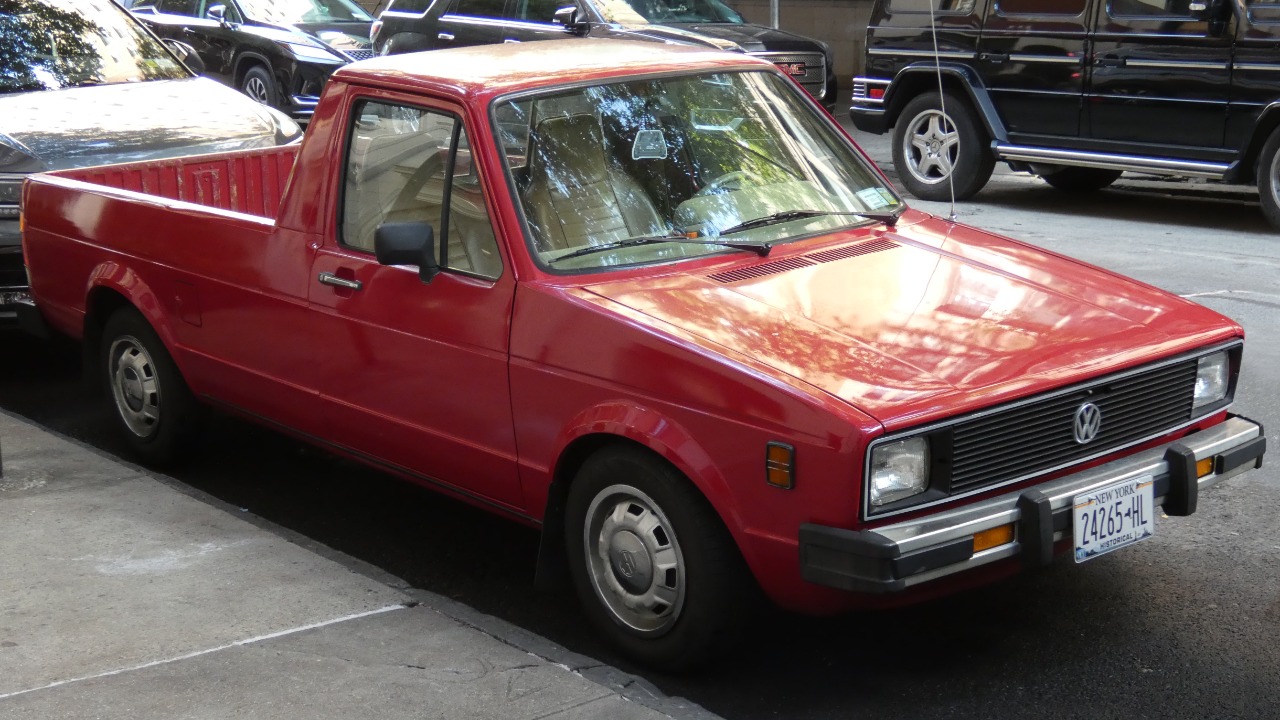 Image Credit: Mr.choppers - CC BY-SA 4.0/Wiki Commons