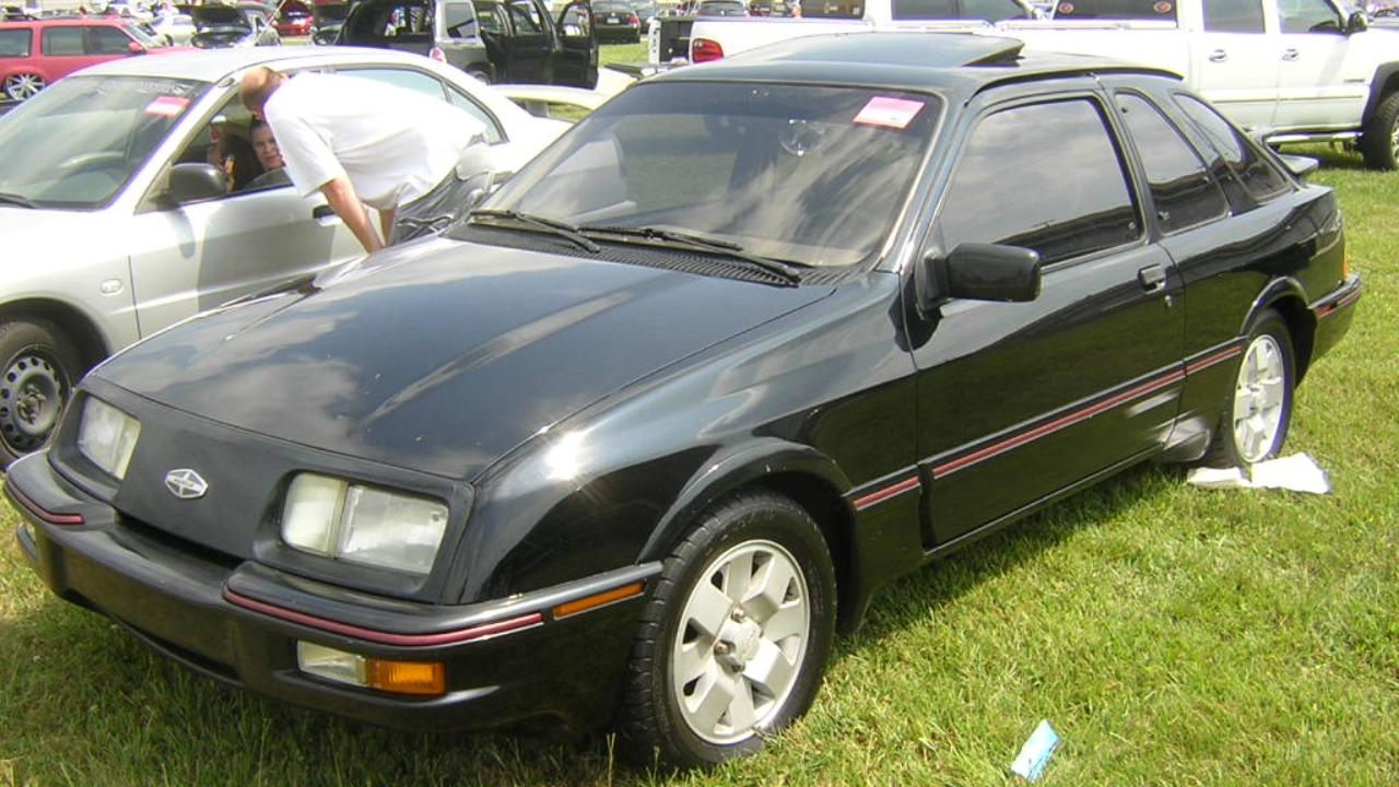 Image Credit: No machine-readable author provided. Drdisque assumed (based on copyright claims). - CC BY 2.5/Wiki Commons