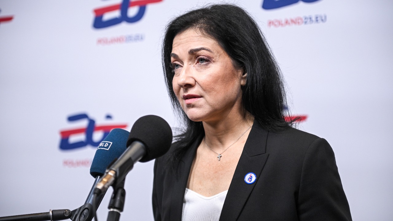 Germany to tap oil reserves after IEA call to curb Iran war price spike