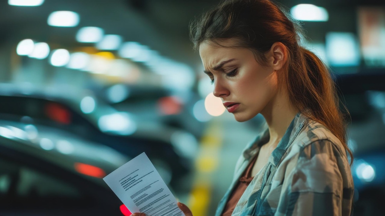 Woman says the mechanic replaced parts she never approved and now the bill is twice the estimate