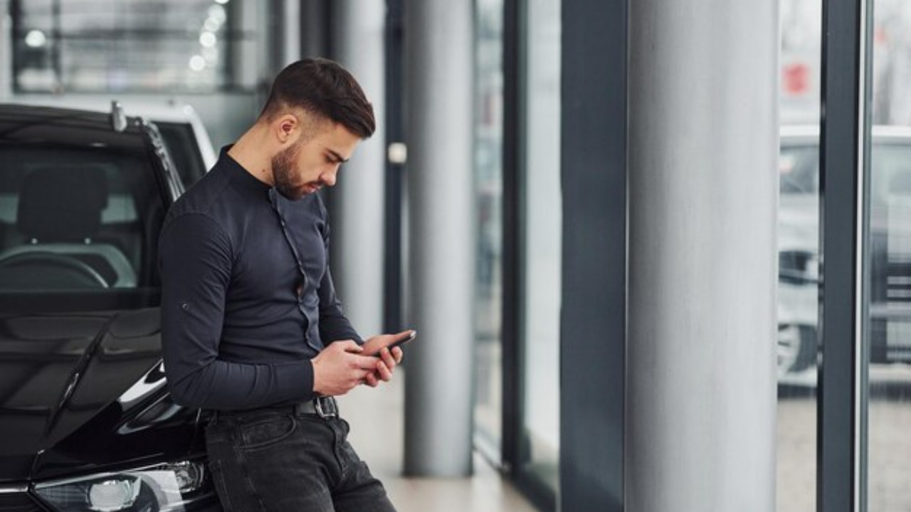 I booked a recall repair online, but when I arrived they said my VIN was “not in the active campaign window”