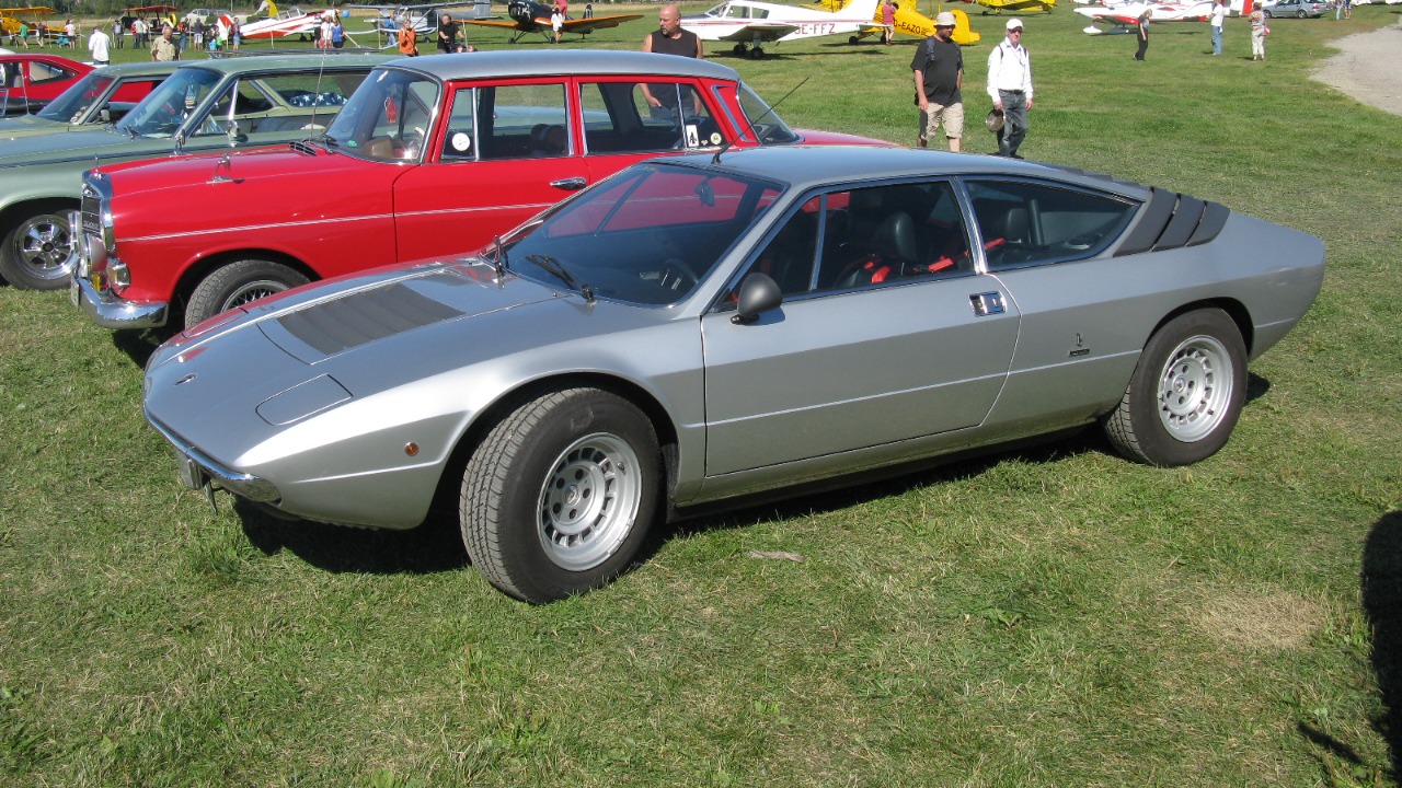 Image Credit: nakhon100 - CC BY 2.0/Wiki Commons