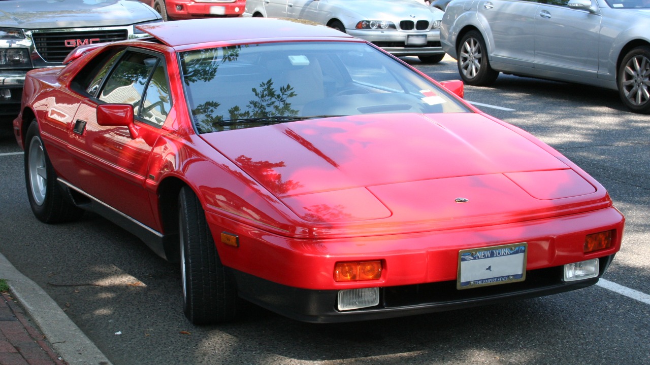 Image Credit: Mr.choppers - CC BY-SA 3.0/Wiki Commons