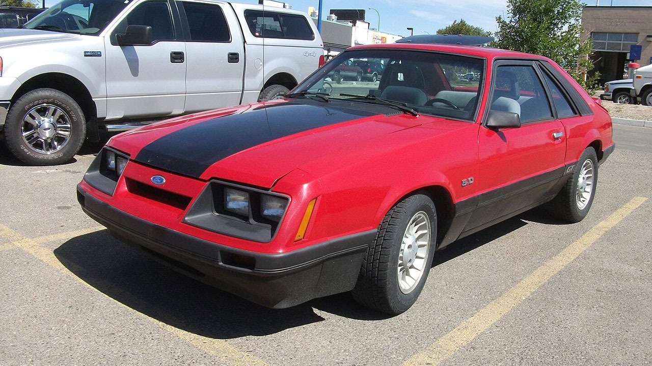 Image Credit: dave_7, via Wikimedia Commons, CC BY 2.0
