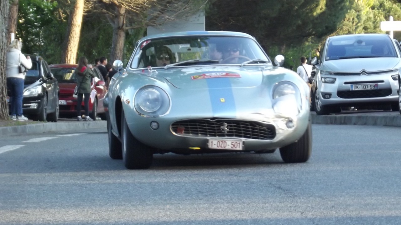 Image Credit: Handelsgeselschaft - CC BY-SA 4.0/Wiki Commons