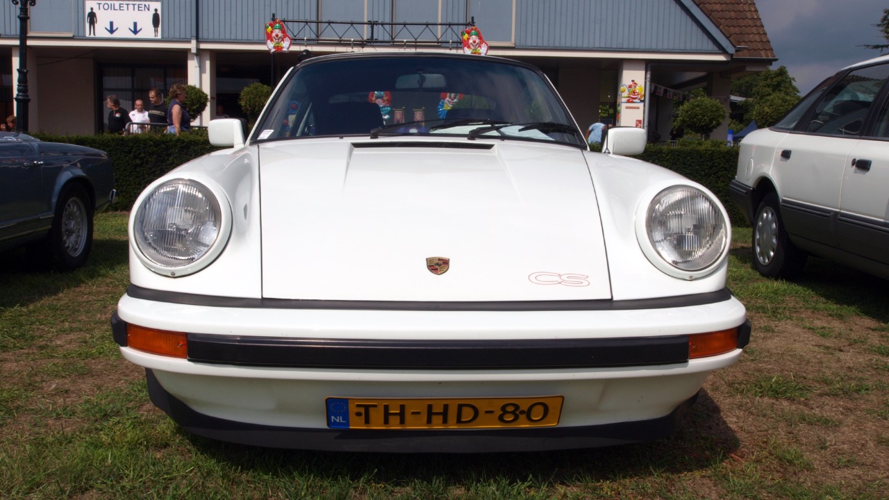 Image Credit: AlfvanBeem - CC0/Wiki Commons