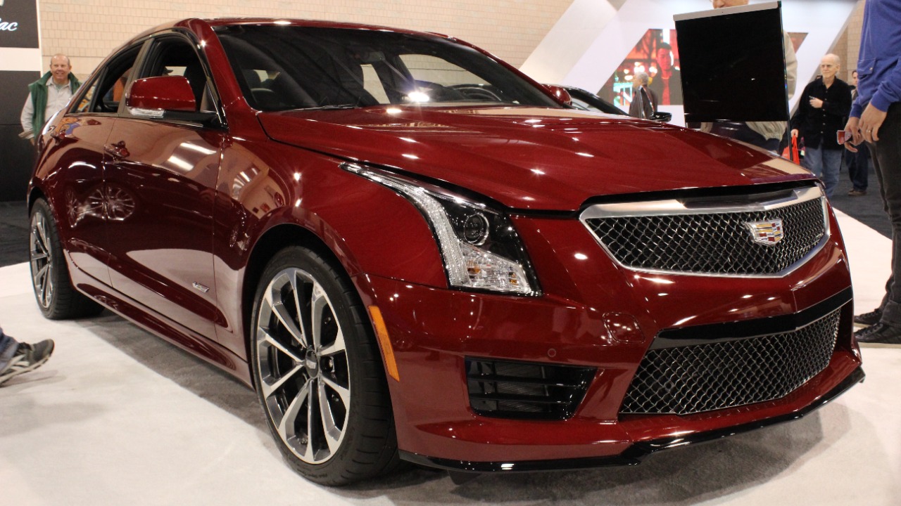 Image Credit: Jacob Frey 4A - CC BY 2.0/Wiki Commons