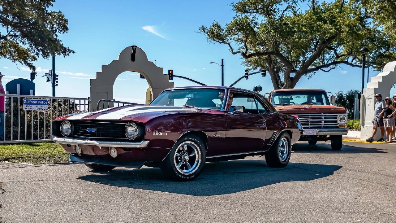 Image Credit: Gestalt Imagery / Shutterstock.com
