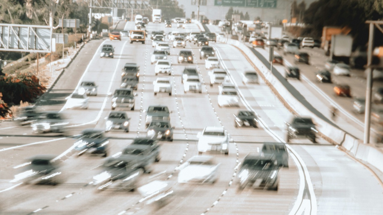 The unseen factors that influence traffic stop outcomes