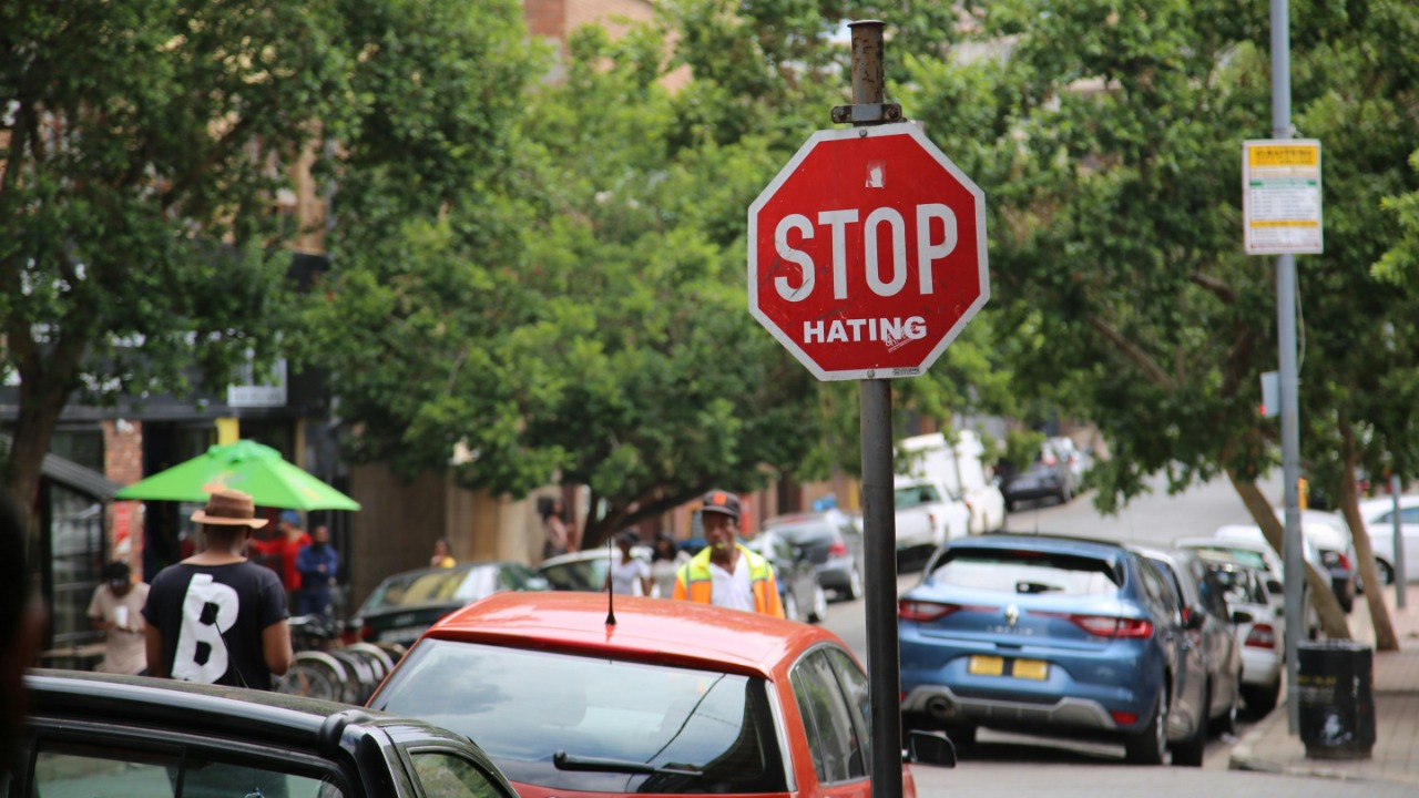 The roadside mistakes that raise police officer caution levels