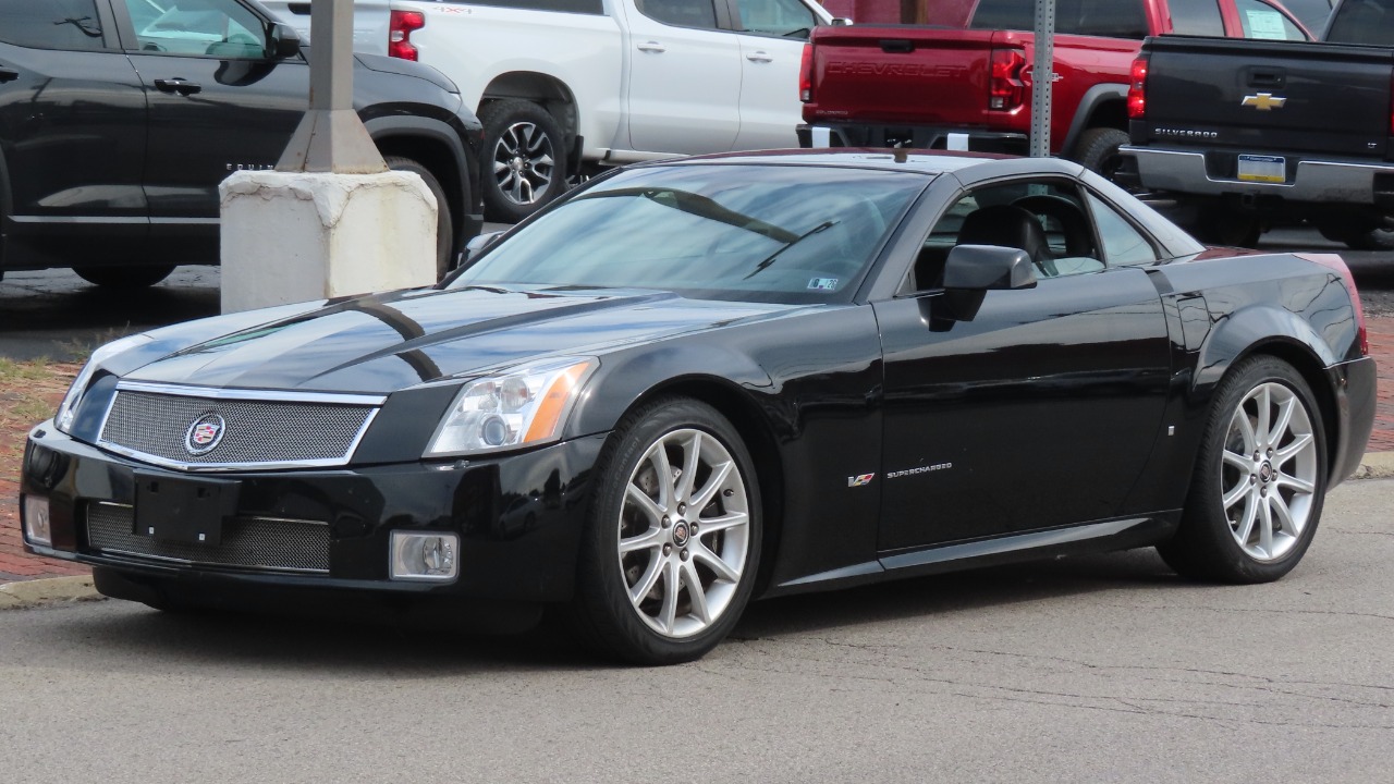 Image Credit: MercurySable99 - CC BY-SA 4.0/Wiki Commons