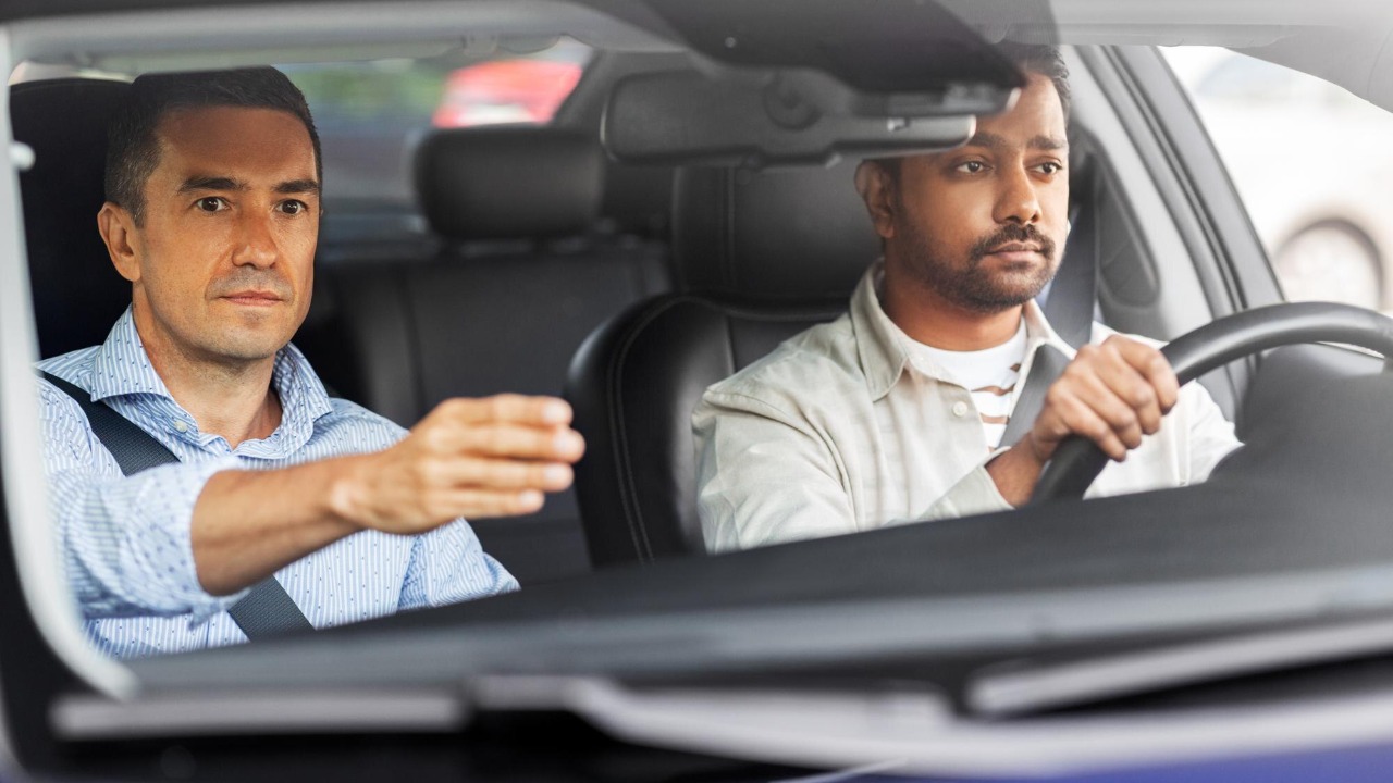 Owner says dealership kept his truck for two weeks then said they couldn’t find anything wrong