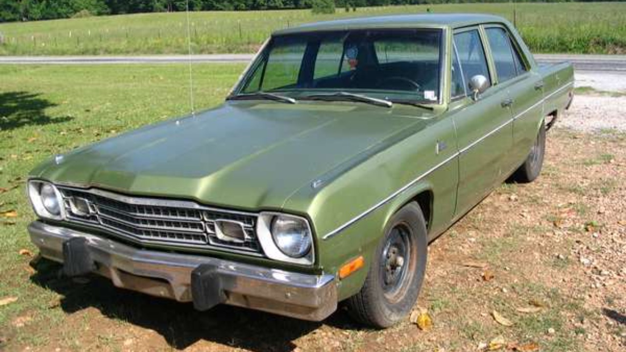 Image Credit: The original uploader was Lord Sephiroth at English Wikipedia. - Copyrighted free use/Wiki Commons