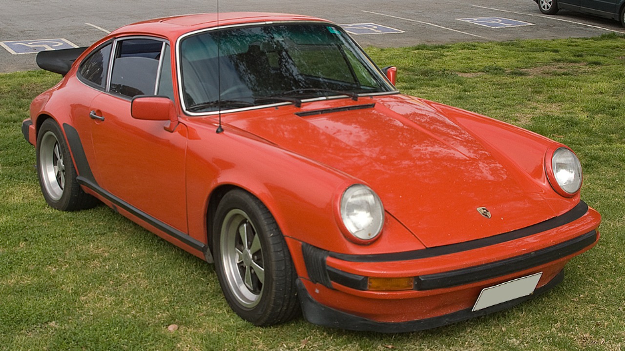 Image Credit: Bidgee - CC BY-SA 2.5 au/Wiki Commons