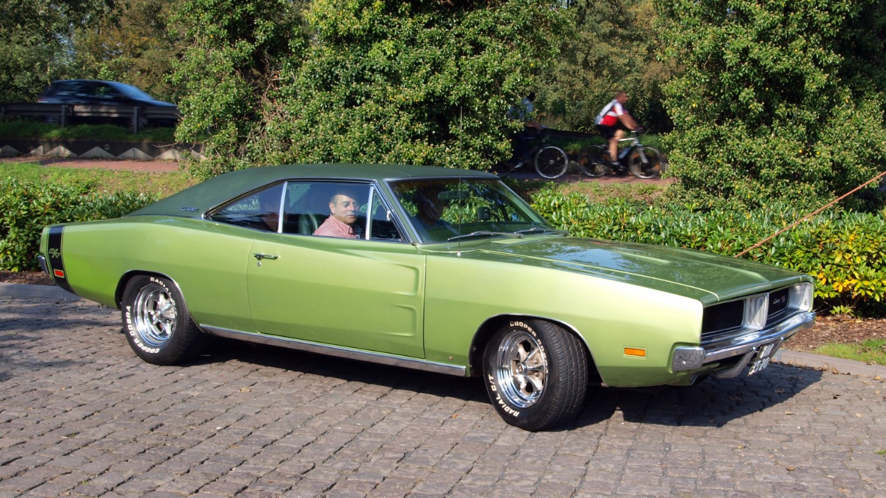 Image Credit: AlfvanBeem - CC0/Wiki Commons