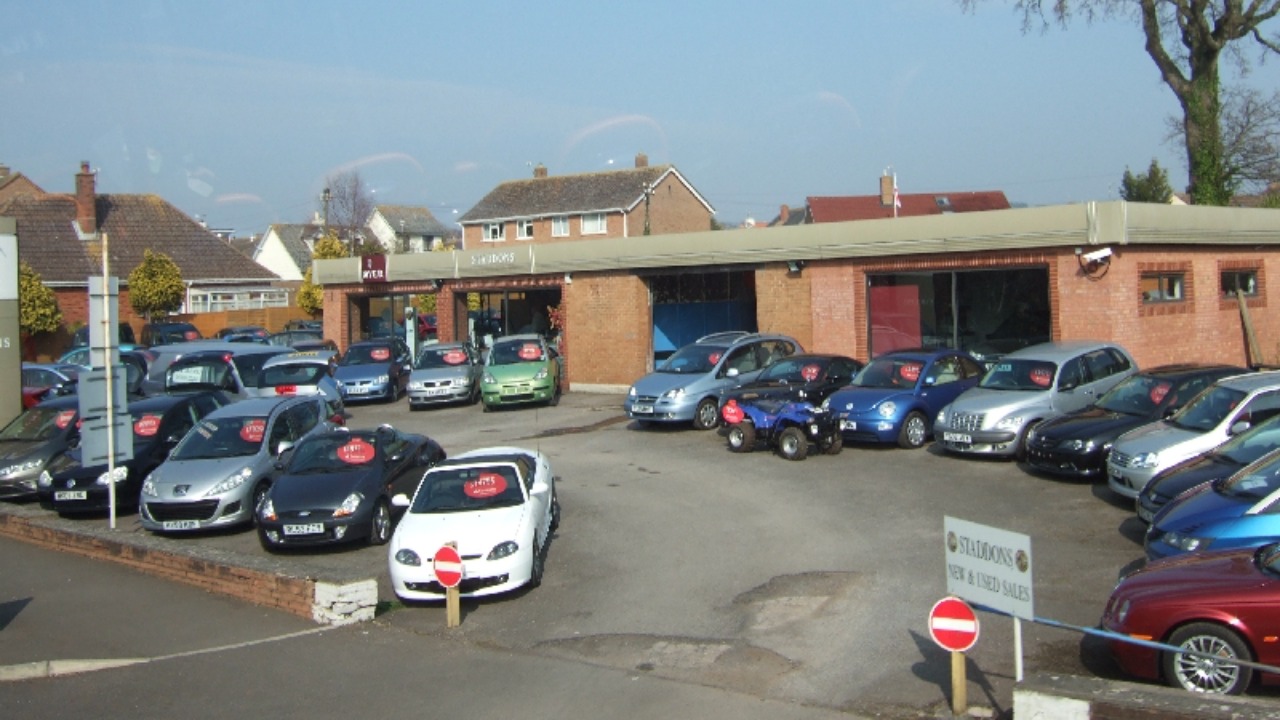 Show the real price or get sued: FTC cracks down on shady car dealers