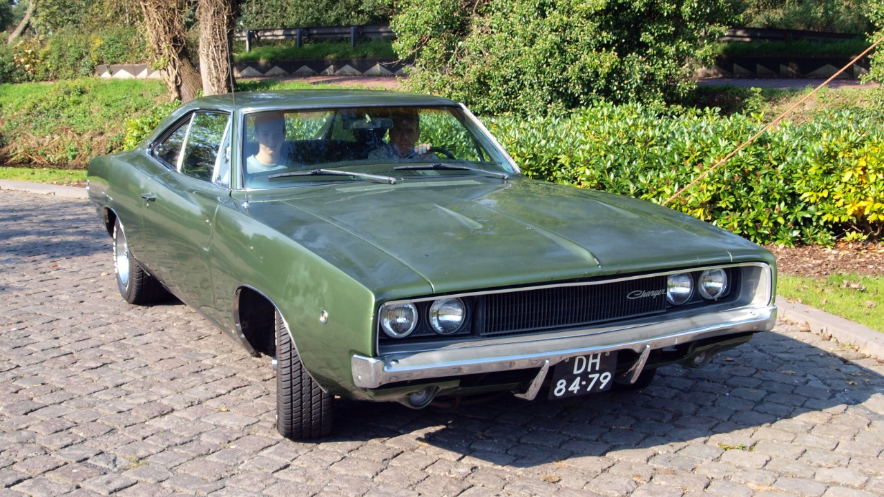 Image Credit: AlfvanBeem - CC0/Wiki Commons