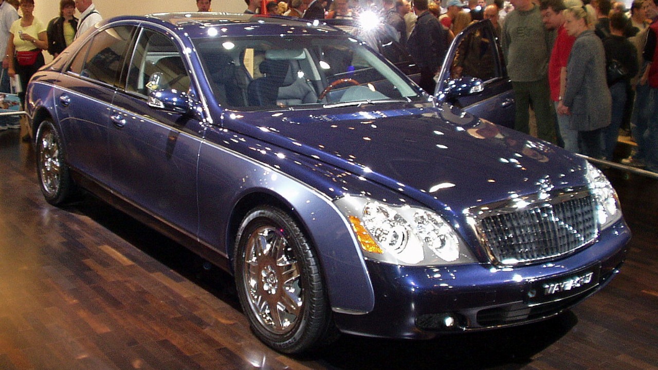 Image Credit: Thomas doerfer - CC BY-SA 3.0/Wiki Commons