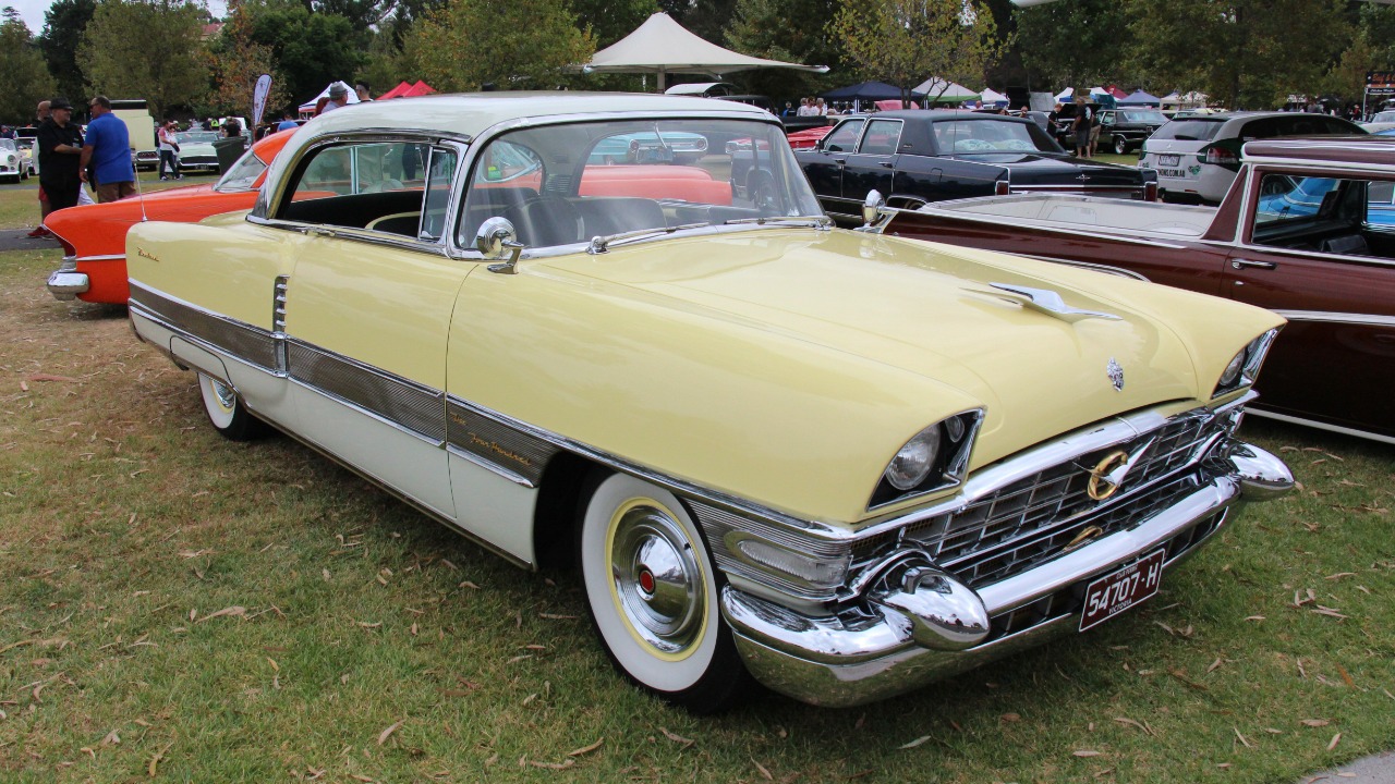 Image Credit: Sicnag - CC BY 2.0/Wiki Commons