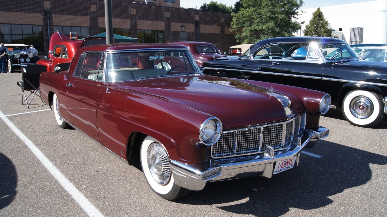 Image Credit: Greg Gjerdingen from Willmar, USA - CC BY 2.0/Wiki Commons