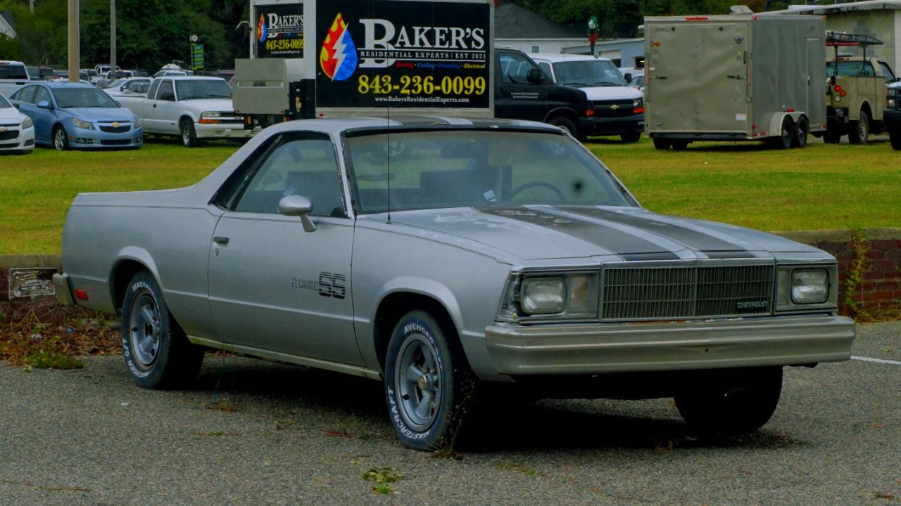 Image Credit: Video81 - CC0/Wiki Commons