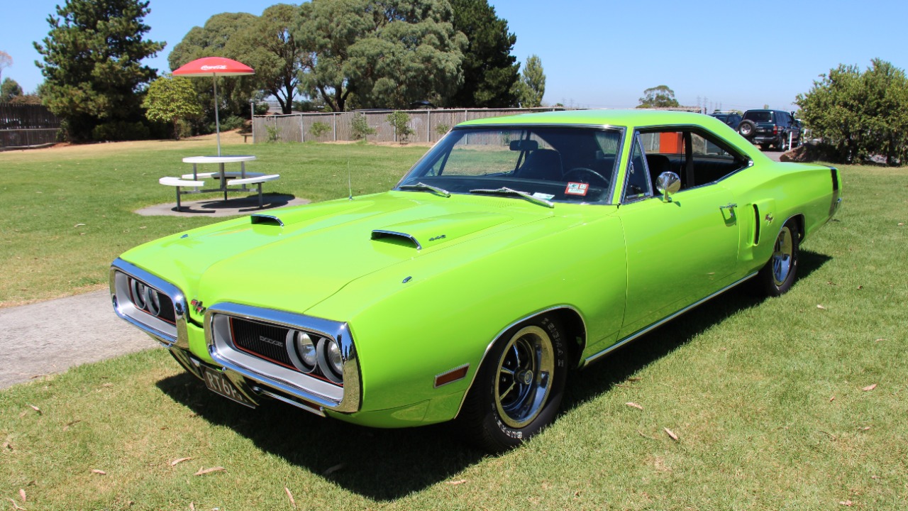 Image Credit: Sicnag - CC BY 2.0/Wiki Commons