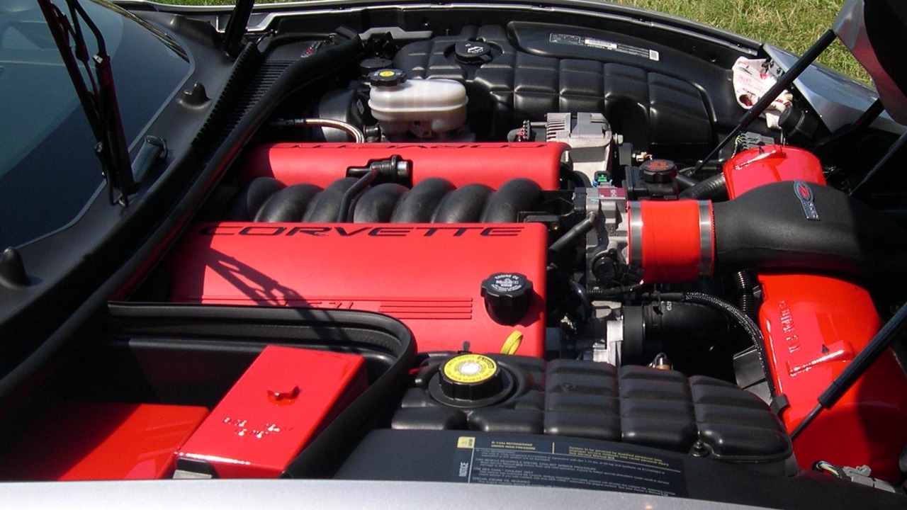 Image Credit: unknown - CC BY-SA 3.0/Wiki Commons