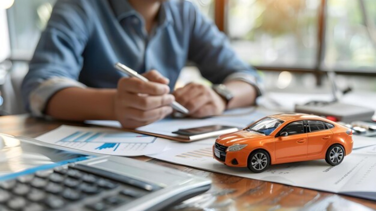 I agreed to dealer financing for the rebate, but a week later they called saying the approval “had changed”