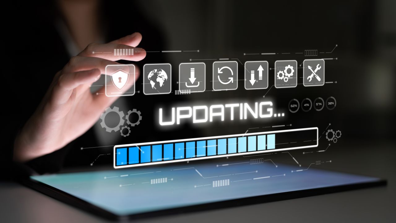 Owner says his remote start stopped working after a dealership update